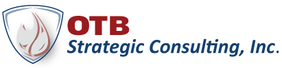 OTB Strategic Consulting, Inc.